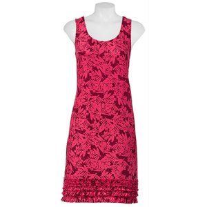 Tommy Bahama Linen Dress
